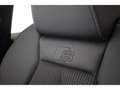 Audi Q4 e-tron 50 quattro LP: 75.618,- /Pano/Matrix LED/Ambiente- Weiß - thumbnail 21