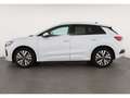 Audi Q4 e-tron 50 quattro Blanco - thumbnail 5