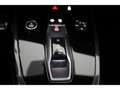 Audi Q4 e-tron 50 quattro LP: 75.618,- /Pano/Matrix LED/Ambiente- Weiß - thumbnail 16