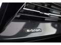 Audi Q4 e-tron 50 quattro LP: 75.618,- /Pano/Matrix LED/Ambiente- Weiß - thumbnail 20
