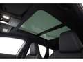 Audi Q4 e-tron 50 quattro Blanco - thumbnail 24