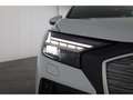 Audi Q4 e-tron 50 quattro LP: 75.618,- /Pano/Matrix LED/Ambiente- Weiß - thumbnail 27