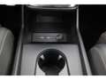 Audi Q4 e-tron 50 quattro LP: 75.618,- /Pano/Matrix LED/Ambiente- Weiß - thumbnail 17