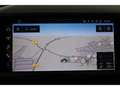 Audi Q4 e-tron 50 quattro LP: 75.618,- /Pano/Matrix LED/Ambiente- Weiß - thumbnail 19