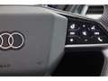 Audi Q4 e-tron 50 quattro LP: 75.618,- /Pano/Matrix LED/Ambiente- Weiß - thumbnail 15