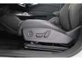 Audi Q4 e-tron 50 quattro LP: 75.618,- /Pano/Matrix LED/Ambiente- Weiß - thumbnail 23