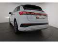 Audi Q4 e-tron 50 quattro LP: 75.618,- /Pano/Matrix LED/Ambiente- Weiß - thumbnail 25