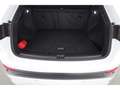 Audi Q4 e-tron 50 quattro LP: 75.618,- /Pano/Matrix LED/Ambiente- Weiß - thumbnail 12