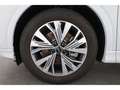 Audi Q4 e-tron 50 quattro Blanco - thumbnail 8
