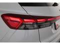 Audi Q4 e-tron 50 quattro Blanco - thumbnail 26