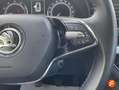 Skoda Kamiq 1.0 TGI Ambition 66kW Noir - thumbnail 14