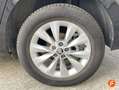 Skoda Kamiq 1.0 TGI Ambition 66kW Noir - thumbnail 26