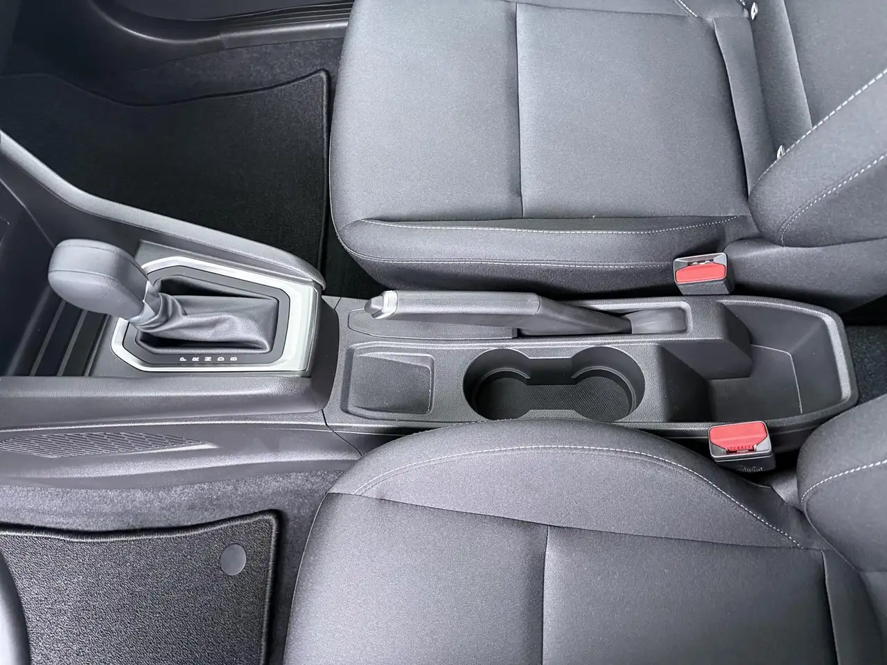 Renault Clio 2026 — фото 12