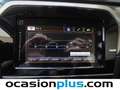 Suzuki Vitara 1.4T GLX Mild Hybrid Blanco - thumbnail 33