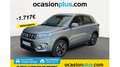 Suzuki Vitara 1.4T GLX Mild Hybrid Blanco - thumbnail 1
