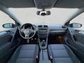 Volkswagen Golf VI Lim. 1.2TSI *TÜV NEU *2.Hd *4/5Trg *PDC *SHZ Schwarz - thumbnail 11