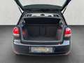 Volkswagen Golf VI Lim. 1.2TSI *TÜV NEU *2.Hd *4/5Trg *PDC *SHZ Schwarz - thumbnail 13