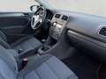 Volkswagen Golf VI Lim. 1.2TSI *TÜV NEU *2.Hd *4/5Trg *PDC *SHZ Schwarz - thumbnail 16