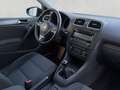 Volkswagen Golf VI Lim. 1.2TSI *TÜV NEU *2.Hd *4/5Trg *PDC *SHZ Schwarz - thumbnail 17