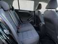 Volkswagen Golf VI Lim. 1.2TSI *TÜV NEU *2.Hd *4/5Trg *PDC *SHZ Schwarz - thumbnail 14