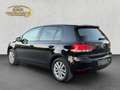 Volkswagen Golf VI Lim. 1.2TSI *TÜV NEU *2.Hd *4/5Trg *PDC *SHZ Schwarz - thumbnail 3