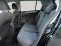 Volkswagen Golf VI Lim. 1.2TSI *TÜV NEU *2.Hd *4/5Trg *PDC *SHZ Schwarz - thumbnail 12