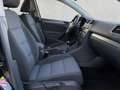 Volkswagen Golf VI Lim. 1.2TSI *TÜV NEU *2.Hd *4/5Trg *PDC *SHZ Schwarz - thumbnail 15