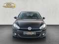 Volkswagen Golf VI Lim. 1.2TSI *TÜV NEU *2.Hd *4/5Trg *PDC *SHZ Schwarz - thumbnail 8
