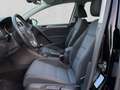 Volkswagen Golf VI Lim. 1.2TSI *TÜV NEU *2.Hd *4/5Trg *PDC *SHZ Schwarz - thumbnail 10