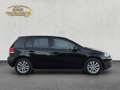 Volkswagen Golf VI Lim. 1.2TSI *TÜV NEU *2.Hd *4/5Trg *PDC *SHZ Schwarz - thumbnail 6