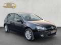 Volkswagen Golf VI Lim. 1.2TSI *TÜV NEU *2.Hd *4/5Trg *PDC *SHZ Schwarz - thumbnail 7