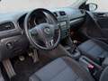 Volkswagen Golf VI Lim. 1.2TSI *TÜV NEU *2.Hd *4/5Trg *PDC *SHZ Schwarz - thumbnail 9