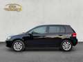 Volkswagen Golf VI Lim. 1.2TSI *TÜV NEU *2.Hd *4/5Trg *PDC *SHZ Schwarz - thumbnail 2