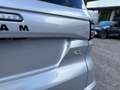 Aixam Sonstige Auto fahren ab 15 Jahren 6 kW (8 PS), Automatik... Silber - thumbnail 17