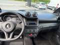 Aixam Sonstige Auto fahren ab 15 Jahren 6 kW (8 PS), Automatik... Silber - thumbnail 10