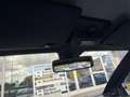 Aixam Sonstige Auto fahren ab 15 Jahren 6 kW (8 PS), Automatik... Silber - thumbnail 25