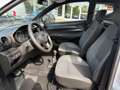 Aixam Sonstige Auto fahren ab 15 Jahren 6 kW (8 PS), Automatik... Silber - thumbnail 9