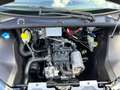 Aixam Sonstige Auto fahren ab 15 Jahren 6 kW (8 PS), Automatik... Silber - thumbnail 12