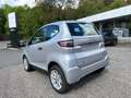 Aixam Sonstige Auto fahren ab 15 Jahren 6 kW (8 PS), Automatik... Silber - thumbnail 3