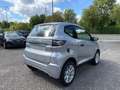 Aixam Sonstige Auto fahren ab 15 Jahren 6 kW (8 PS), Automatik... Silber - thumbnail 5