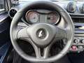 Aixam Sonstige Auto fahren ab 15 Jahren 6 kW (8 PS), Automatik... Silber - thumbnail 18