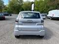 Aixam Sonstige Auto fahren ab 15 Jahren 6 kW (8 PS), Automatik... Silber - thumbnail 4