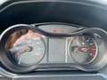 Aixam Sonstige Auto fahren ab 15 Jahren 6 kW (8 PS), Automatik... Silber - thumbnail 19