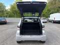 Aixam Sonstige Auto fahren ab 15 Jahren 6 kW (8 PS), Automatik... Silber - thumbnail 13