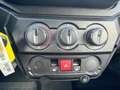 Aixam Sonstige Auto fahren ab 15 Jahren 6 kW (8 PS), Automatik... Silber - thumbnail 21