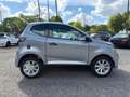 Aixam Sonstige Auto fahren ab 15 Jahren 6 kW (8 PS), Automatik... Silber - thumbnail 6