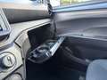 Aixam Sonstige Auto fahren ab 15 Jahren 6 kW (8 PS), Automatik... Silber - thumbnail 24