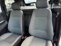 Aixam Sonstige Auto fahren ab 15 Jahren 6 kW (8 PS), Automatik... Silber - thumbnail 11
