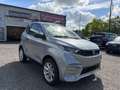 Aixam Sonstige Auto fahren ab 15 Jahren 6 kW (8 PS), Automatik... Silber - thumbnail 7