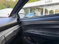 Aixam Sonstige Auto fahren ab 15 Jahren 6 kW (8 PS), Automatik... Silber - thumbnail 23